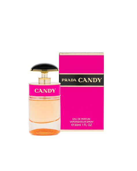 perfume prada candy 30 ml|prada candy perfume knock off.